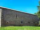 Vignette - Touristique - Corps de ferme