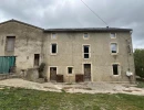 Vignette - Tourist - Farm with outbuildings