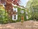 Vignette - Prestigious - Dpt Lot et Garonne (47), for sale PINEL HAUTERIVE property P6 of 240 m² - Land of 21,912.00 m²