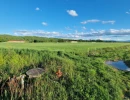 Vignette - Agricultural - Dpt Gers (32), à vendre proche de DUFFORT terrain