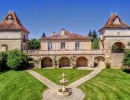 Vignette - Prestigious - Estate