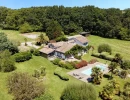 Vignette - Equestrian - Charming property 20 minutes from Landes beaches