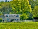 Vignette - Agricultural - A piece of heaven on 16 acres of grazing land close to domanial forest