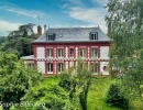 Vignette - Tourist - Property for sale 14 rooms near GISORS (27)