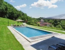 Vignette - Prestige - Luxueux domaine sur plus de 18 hectares