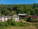 Vignette - Tourist - Provençal (farm)house