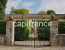 Vignette - Prestigious - Dpt Alpes Maritimes (06), for sale ANTIBES property 12