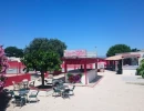 Vignette - Touristique - Dpt Hérault (34), à vendre proche de VALRAS PLAGE propriete de loisirs et restaurant