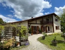 Vignette - Prestigious - Maison Landaise avec une Activité de chambre d’hôtes d'un potentiel de 65 KE annuel