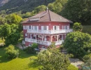 Vignette - Prestigious - Prestige Property with Breathtaking View of Lake Bourget