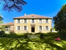 Vignette - Prestigious - Maison bio-climatique