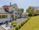 Vignette - Prestigious - Villa Proche Epinal