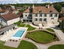 Vignette - Prestige - MAISON DE MAITRE A GY