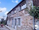 Vignette - Touristique - Ferme 61570