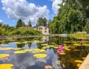 Vignette - Équestre - ENTRE RIVIERE ET CAMPAGNE... LE MOULIN BADOT