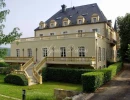 Vignette - Prestige - Château XIX° 42 chambres proche d'un site touristique mondialement connu