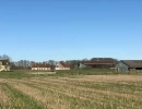 Vignette - Agricole - EXCLUSIVITE INDRE SECTEUR BOISCHAUD NORD