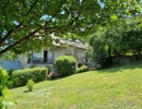 Vignette - Tourist - Old farm on 4006 m2 of land