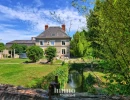 Vignette - Tourist - Property with gîte and guest rooms at the gates of Beauval Zoo