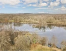 Vignette - Forestière - Propriété de chasse ou d'agrément de 191 hectares - Etangs - Maison principale - Rendez vous de chasse - Maison de gardiens