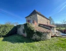 Vignette - Touristique - Maison