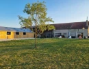 Vignette - Equestrian - Charmante propriété équestre sur 3,86 ha et maison de 225 m²