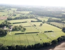 Vignette - Équestre - Haras de sport sur 23 ha entre Rouen et Beauvais