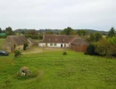 Vignette - Equestrian - Maison à vendre La Chapelle-Saint-Rémy