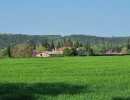 Vignette - Équestre - Maison à vendre Fayence