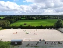 Vignette - Equestrian - PARC ÉQUESTRE SUR 7 HA -SECTEUR MANCHE (50)