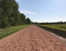 Vignette - Équestre - Haras / centre d'entraînement - 9 h 50 a - 15 mn des plages de