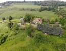 Vignette - Equestrian - Propriété équestre de 26,9 ha - Au coeur de la Drome des Coll