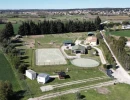 Vignette - Equestrian - Propriété équestre sur 13 578 m² aux portes de Nîmes (30)