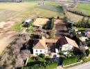 Vignette - Equestrian - Propriété équestre de 3ha - Secteur Chanas (26)