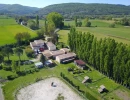 Vignette - Equestrian - Charmante propriété équestre sur 1,7 ha entre Forcalquier et