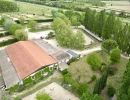 Vignette - Equestrian - Domaine équestre d'exception sur 5 ha secteur Aix en Provence