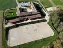 Vignette - Equestrian - Ecurie de Propriétaires sur 5 ha - secteur Ouest de l'Ain (