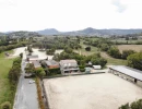 Vignette - Equestrian - Centre équestre en activité sur 21 ha