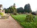 Vignette - Equestrian - Domaine équestre et évènementiel sur 9 ha dans les Yvelines (