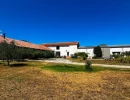 Vignette - Touristique - Ancienne Ferme rénovée avec dépendance