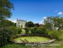 Vignette - Prestigious - Property for sale 8 rooms SAINT VINCENT DU LOROUER (72)