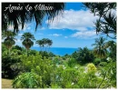 Vignette - Prestigious - Exceptional Tourist Estate