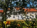 Vignette - Prestigious - Property of 3 houses in a bucolic setting 20 minutes from LA ROCHELLE