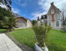 Vignette - Equestrian - Château du XIX° restauré sur un domaine de 25 hectares