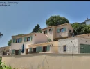 Vignette - Prestigious - PROPERTY Complex 2 VILLAS for SALE 9 rooms ESPARRON-DE-VERDON (04)