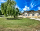 Vignette - Prestigious - BORDEAUX PROPRIETE 1300 M² EVENEMENTIEL 6,4 HA