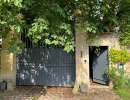 Vignette - Équestre - AU CHÂTEAU DU SEIGNEUR DE CHASSEY