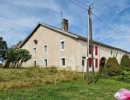 Vignette - Équestre - Dpt Vosges (88), à vendre proche de CONTREXEVILLE - FERME LORRAINE T7 sur 1,7 hectare de TERRAIN