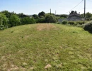 Vignette - Foncière - Dpt Deux Sèvres (79), à vendre COURLAY terrain constructible en parti