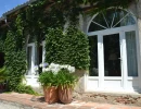 Vignette - Prestigious - Exceptional property in the Tarn 35 minutes from Toulouse